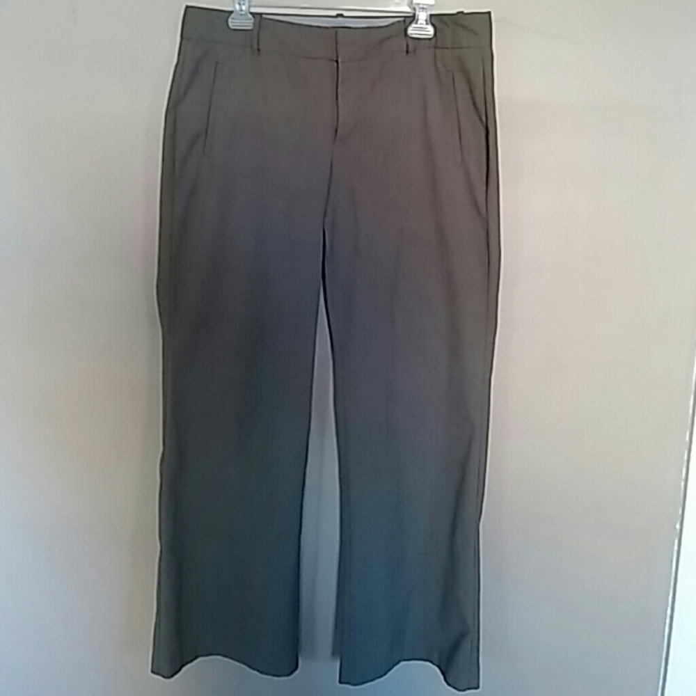 Dockers Dress Pants